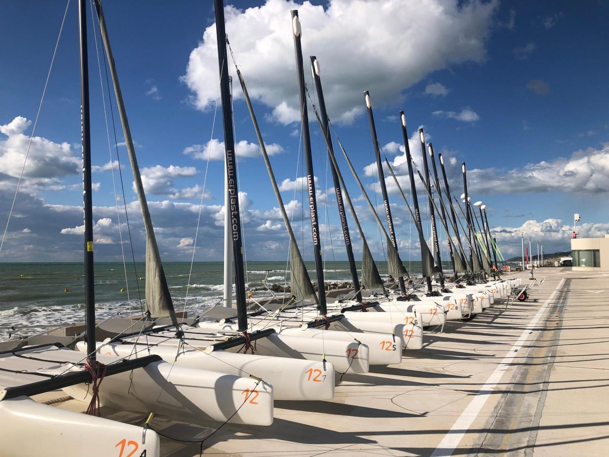 L'Escapade - Hardelot Plage - Parking Prive Neufchâtel-Hardelot المظهر الخارجي الصورة